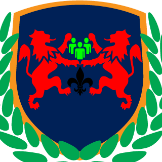 GarotuTOP's emblem