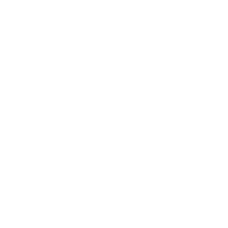 noFrag76's emblem
