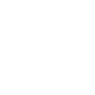 bigheadbrandon's emblem