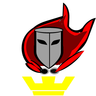 Fruktis33's emblem
