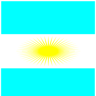 DiegoSHD's emblem