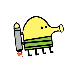 ChrisTinaDuoo's emblem