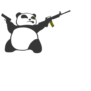 sevennommed9's emblem