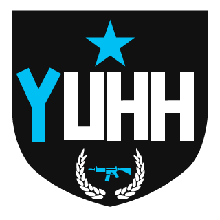 YourMomsWookie's emblem