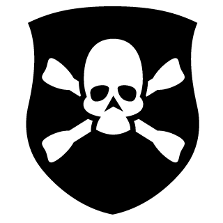 AlexandreTWT22_'s emblem