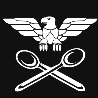 ButPlug2021's emblem
