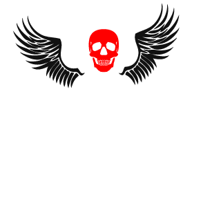 Privatesnowballl's emblem