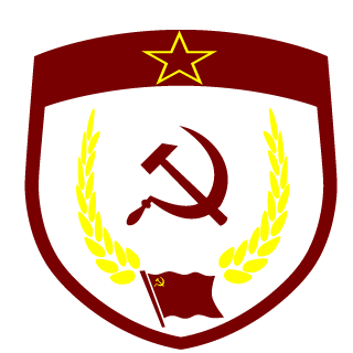 NAGIBAT0R_26rus's emblem