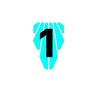 ThyHulk_1X's emblem