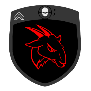 NoobHunterA13's emblem