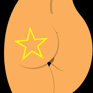 oompg's emblem