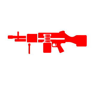 BLAZE0525's emblem
