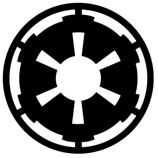 XnarutoXsasukeX's emblem