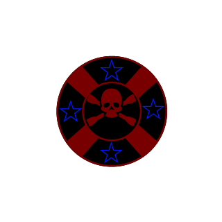belarusskix's emblem