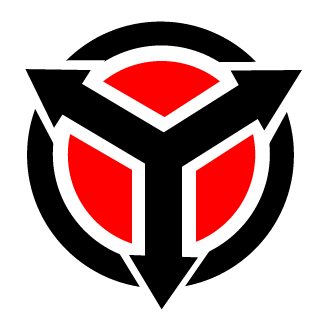 Nitpikker's emblem