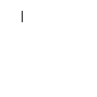 LiLinzzzzz's emblem