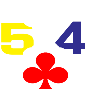 RanDoma1zer's emblem