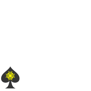 General-Goat-IO's emblem