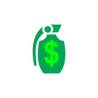 Ladam_Sandler's emblem