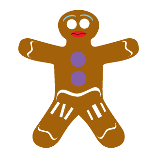 EpikDrewbie's emblem