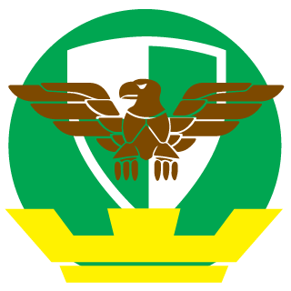 Faronmcsalty's emblem