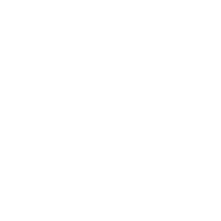 369Wave's emblem