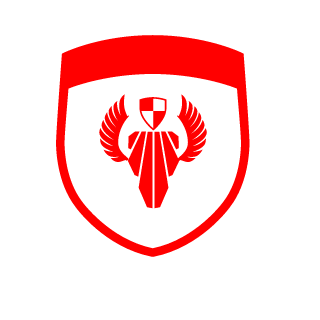 ikar20-PL-'s emblem