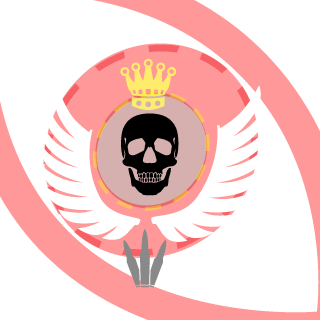 3b123dd95287c6f6's emblem