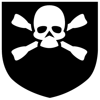 Brianek6's emblem
