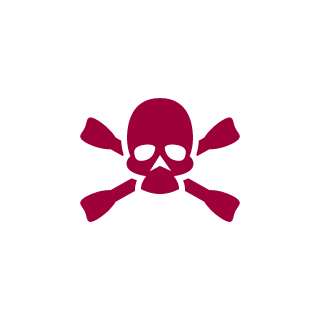 Fenyz's emblem