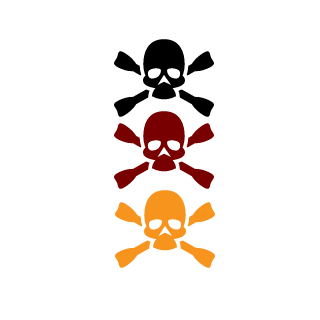 08-Steiner-15's emblem