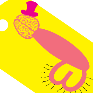 IRK_M0PO3's emblem