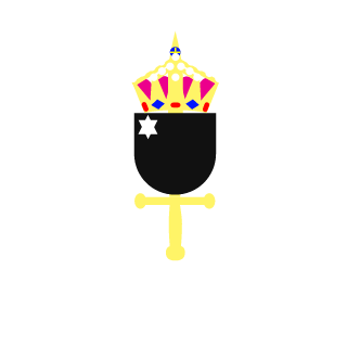 Sp_Op_Gr's emblem