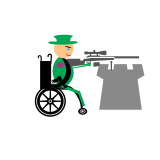 Ush_Putt34's emblem
