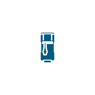 Rick_Rollled's emblem