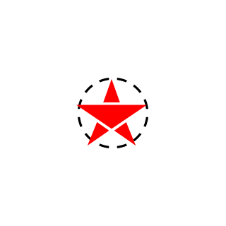 161_Jack_U_SAS's emblem