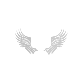 123456_awe's emblem
