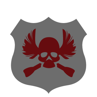 4c5d29423f470d89's emblem
