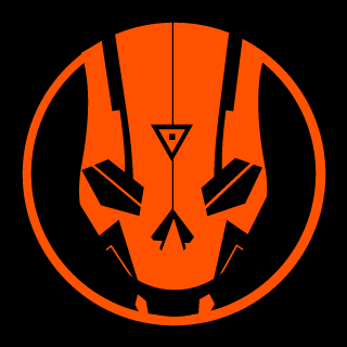 Nimbexx's emblem