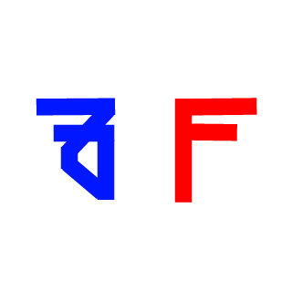 asekstyle's emblem