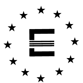 Mr_Assistency's emblem