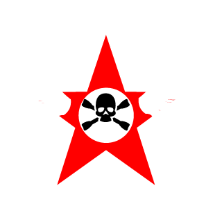 7efa399543ed78c7's emblem