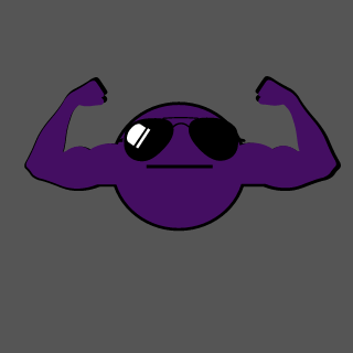 Kurdoplous's emblem