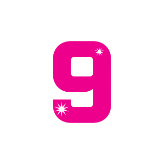 rkowalski391's emblem