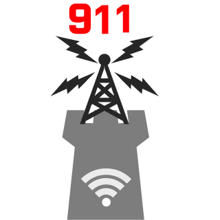 Stanislav1025's emblem