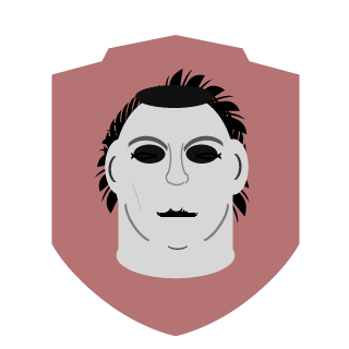 LarsDudeson's emblem