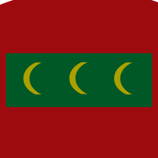SkippChips's emblem