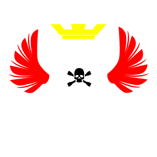 vinicampo's emblem