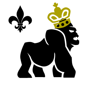 bardak801's emblem