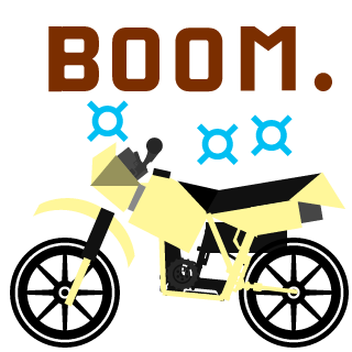 TheWisestKoi's emblem